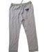 A Grey Sweatpants from Little Marc Jacobs in size 12Y for girl. (Back View)