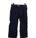 A Black Casual Pants from Polo Ralph Lauren in size 3T for boy. (Front View)