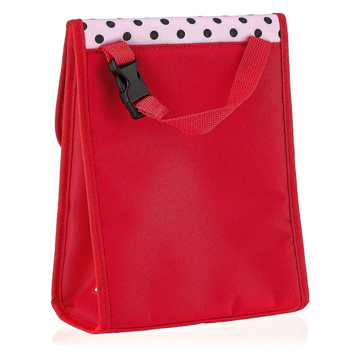 A Multicolour Bags from Skip Hop in size 3T for girl. 