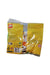 A Multicolour Lego & Building Blocks from LEGO in size 6T for neutral. (Back View)