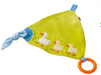 A  Other Toys from Haba in size 6-12M for neutral. (Front View)