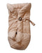 A Beige Baby Carriers from Ergobaby in size O/S for neutral. (Front View)