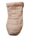 A Beige Baby Carriers from Ergobaby in size O/S for neutral. (Back View)