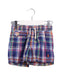 A Multicolour Swim Shorts from Polo Ralph Lauren in size 3T for boy. (Front View)