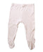 A Pink Separates from Ralph Lauren in size 6-12M for girl. (Front View)