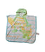 A Multicolour Towels from Mayoral in size O/S for boy. (Front View)