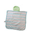 A Multicolour Towels from Mayoral in size O/S for boy. (Back View)