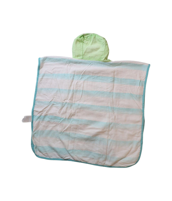 A Multicolour Towels from Mayoral in size O/S for boy. (Back View)