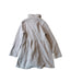 A Grey Coats from Patagonia in size 12Y for girl. (Back View)