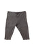 A Grey Pyjama Sets from Bonpoint in size 3-6M for neutral. 