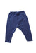 A Blue Pyjama Sets from Bonpoint in size 3-6M for boy. 