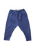 A Blue Pyjama Sets from Bonpoint in size 3-6M for boy. 