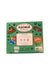 A Multicolour Board Games & Puzzles from Priddy Books in size 3T for neutral. (Back View)