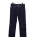 A Blue Jeans from True Religion in size 8Y for boy. (Front View)