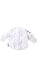 A Blue Shirts from Ralph Lauren in size 3-6M for boy. (Back View)