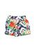 A Multicolour Shorts from Ralph Lauren in size 3-6M for boy. (Back View)