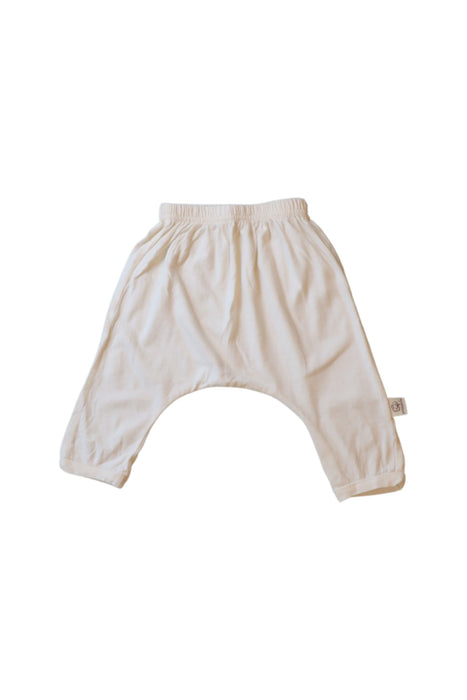 A White Pyjama Sets from Primeval in size 12-18M for neutral. 