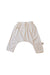 A White Pyjama Sets from Primeval in size 12-18M for neutral. 