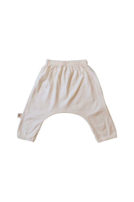 A White Pyjama Sets from Primeval in size 12-18M for neutral. 