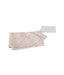 A White Hair Accessories from Jamie Kay in size O/S for girl. (Front View)