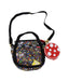 A Multicolour Bags from LeSportsac in size O/S for girl. (Front View)