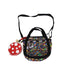 A Multicolour Bags from LeSportsac in size O/S for girl. (Back View)