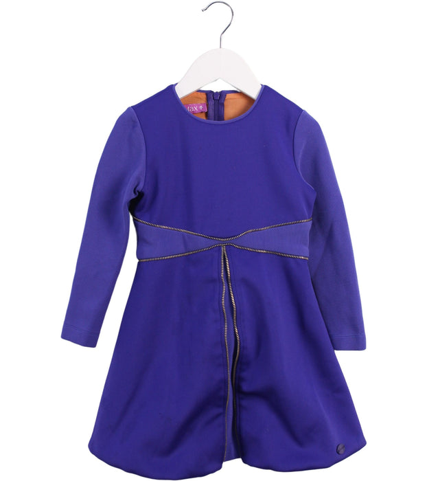 purple dress 4t no brand | Dresses | Beautiful Sparkly Butterfly Dreamy Purple Dress Size 4t