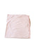 A Pink Towels from Mides in size O/S for girl. (Back View)