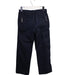 A Blue Casual Pants from Nicholas & Bears in size 6T for girl. (Back View)