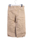 A Beige Casual Pants from Marni in size 4T for boy. (Back View)