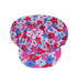 A Multicolour Sun Hats from Jojo Maman Bébé in size 3T for girl. (Front View)