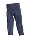 A Blue Active Pants from Moody Tiger in size 18-24M for girl. (Back View)