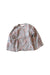 A Grey Long Sleeve Tops from Bonpoint in size 2T for boy. (Front View)
