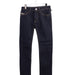 A Blue Jeans from Diesel in size 8Y for boy. (Front View)