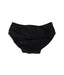 A Black Swim Accessories from Speedo in size 10Y for boy. (Back View)