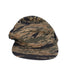 A Multicolour Caps from Diesel in size O/S for boy. (Front View)