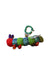 A Multicolour Soft Toys from The World of Eric Carle in size O/S for boy. (Back View)