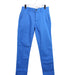 A Blue Casual Pants from Boden in size 11Y for girl. (Front View)