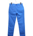 A Blue Casual Pants from Boden in size 11Y for girl. (Back View)