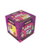 A Multicolour Educational Games & Activity Sets from BrainBox in size O/S for neutral. (Front View)