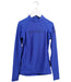 A Blue Rash Guards from O'Neill in size 14Y for girl. (Front View)