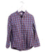 A Multicolour Shirts from Crewcuts in size 4T for boy. (Front View)