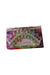 A Multicolour Educational Games & Activity Sets from Create Basics in size O/S for girl. (Front View)