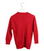 A Red Knit Sweaters from Nicholas & Bears in size 3T for boy. (Back View)