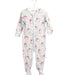 A Blue Onesies from Cath Kidston in size 12-18M for girl. (Front View)