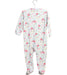 A Blue Onesies from Cath Kidston in size 12-18M for girl. (Back View)