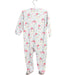A Blue Onesies from Cath Kidston in size 12-18M for girl. (Back View)