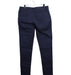 A Blue Casual Pants from Hackett in size 13Y for girl. (Back View)