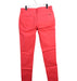 A Orange Casual Pants from Hackett in size 13Y for girl. (Back View)