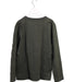 A Green Long Sleeve Tops from Givenchy in size 12Y for boy. (Back View)